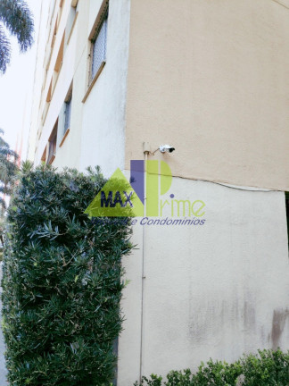 Imagem Apartamento com 3 Quartos à Venda, 58 m² em Jardim Santa Terezinha (zona Leste) - São Paulo Imagem Apartamento com 3 Quartos à Venda, 58 m² em Jardim Santa Terezinha (zona Leste) - São Paulo