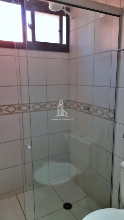 Imagem Apartamento com 3 Quartos à Venda, 99 m² em Porto Das Dunas - Aquiraz