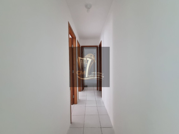 Imagem Apartamento com 3 Quartos à Venda, 68 m² em Piedade - Jaboatão Dos Guararapes