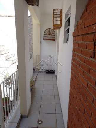 Imagem Sobrado com 4 Quartos à Venda, 314 m² em Penha De França - São Paulo Imagem Sobrado com 4 Quartos à Venda, 314 m² em Penha De França - São Paulo