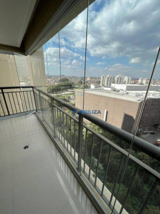 Imagem Apartamento com 2 Quartos à Venda, 68 m² em Jardim Flor Da Montanha - Guarulhos Imagem Apartamento com 2 Quartos à Venda, 68 m² em Jardim Flor Da Montanha - Guarulhos