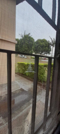 Imagem Apartamento com 2 Quartos à Venda,  em Itatiba