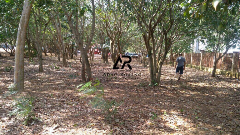 Imagem Terreno em Condomínio à Venda, 357 m² em Porto Maringa - Marilena Imagem Terreno em Condomínio à Venda, 357 m² em Porto Maringa - Marilena