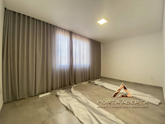Imagem Casa com 3 Quartos à Venda, 178 m² em Cidade Nova - Santana Do Paraíso Imagem Casa com 3 Quartos à Venda, 178 m² em Cidade Nova - Santana Do Paraíso