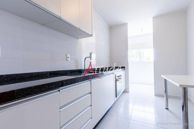 Imagem Apartamento à Venda, 90 m² em Centro - Cascavel Imagem Apartamento à Venda, 90 m² em Centro - Cascavel
