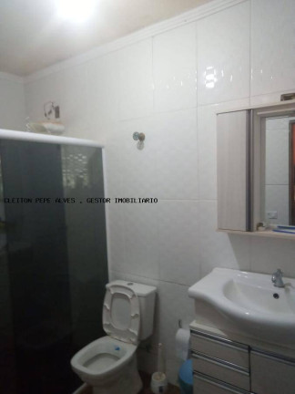 Imagem Chácara com 3 Quartos à Venda, 4 m² em Jardim Cananeia - Pilar Do Sul