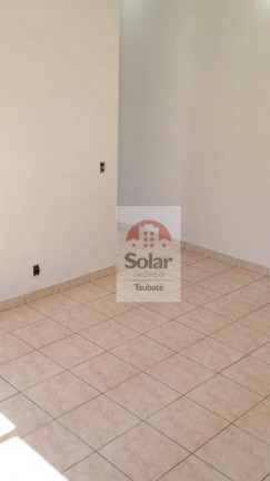 Imagem Apartamento com 2 Quartos à Venda, 61 m² em Vila São José - Taubaté Imagem Apartamento com 2 Quartos à Venda, 61 m² em Vila São José - Taubaté