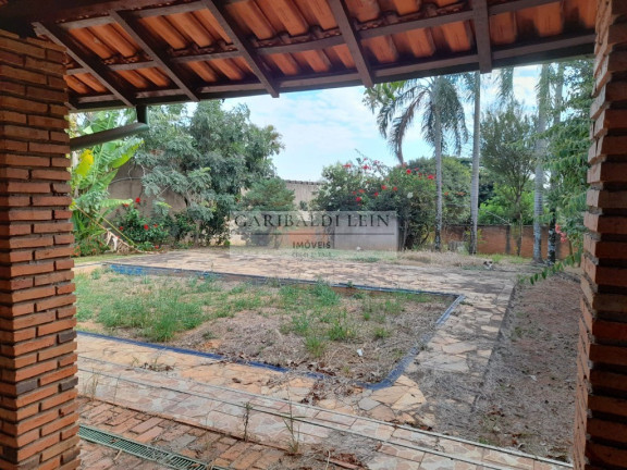 Imagem Imóvel à Venda, 5.794 m² em Chácaras Fazenda Coelho - Hortolândia Imagem Imóvel à Venda, 5.794 m² em Chácaras Fazenda Coelho - Hortolândia
