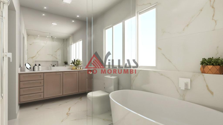 Imagem Apartamento com 3 Quartos à Venda, 267 m² em Paraíso - São Paulo
