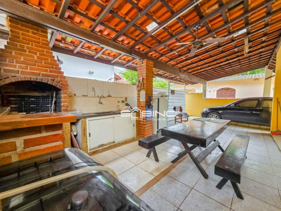 Imagem Casa com 2 Quartos para Temporada, 120 m² em São Lourenço - Bertioga Imagem Casa com 2 Quartos para Temporada, 120 m² em São Lourenço - Bertioga