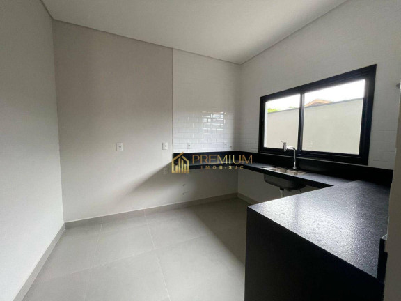 Imagem Casa com 3 Quartos à Venda, 160 m² em Urbanova - São José Dos Campos Imagem Casa com 3 Quartos à Venda, 160 m² em Urbanova - São José Dos Campos