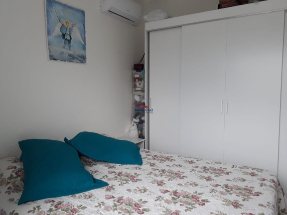 Imagem Apartamento com 2 Quartos à Venda, 85 m² em Ingleses Do Rio Vermelho - Florianópolis