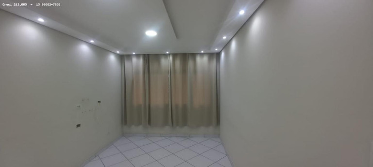 Imagem Apartamento com 2 Quartos à Venda, 97 m² em Macuco - Santos