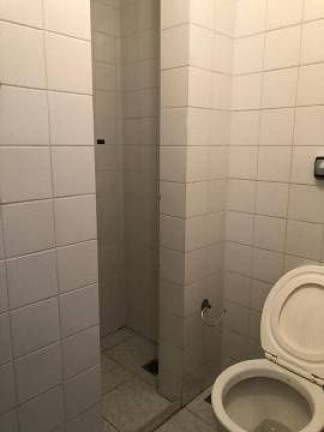 Imagem Apartamento com 3 Quartos à Venda, 110 m² em Lapa - São Paulo Imagem Apartamento com 3 Quartos à Venda, 110 m² em Lapa - São Paulo