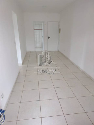 Imagem Apartamento com 2 Quartos para Alugar, em Canto Do Forte - Praia Grande Imagem Apartamento com 2 Quartos para Alugar, em Canto Do Forte - Praia Grande
