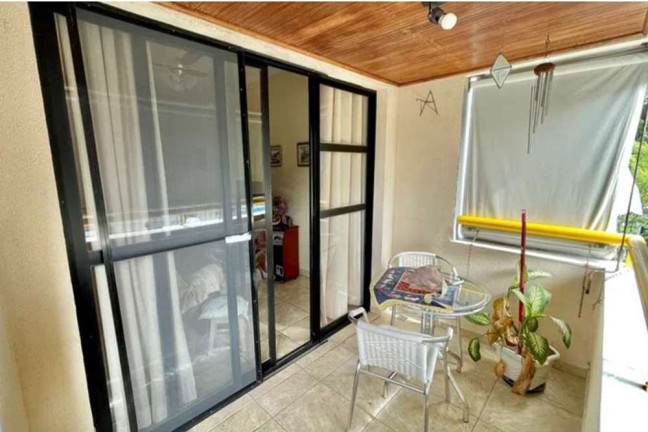 Imagem Apartamento com 2 Quartos à Venda, 59 m² em Camorim - Rio De Janeiro Imagem Apartamento com 2 Quartos à Venda, 59 m² em Camorim - Rio De Janeiro