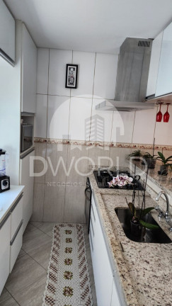 Imagem Casa com 3 Quartos à Venda, 248 m² em Rudge Ramos - São Bernardo Do Campo Imagem Casa com 3 Quartos à Venda, 248 m² em Rudge Ramos - São Bernardo Do Campo