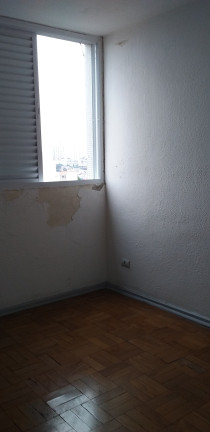 Imagem Apartamento com 2 Quartos à Venda, 50 m² em Vila Mariana - Sp Imagem Apartamento com 2 Quartos à Venda, 50 m² em Vila Mariana - Sp