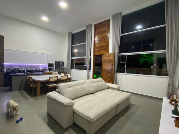 Imagem Casa com 4 Quartos à Venda, 175 m² em Barra Do Jacuípe - Barra Do Jacuípe Imagem Casa com 4 Quartos à Venda, 175 m² em Barra Do Jacuípe - Barra Do Jacuípe