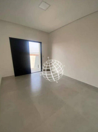 Imagem Casa com 3 Quartos à Venda, 195 m² em Cidade Nova - Bom Jesus Dos Perdões Imagem Casa com 3 Quartos à Venda, 195 m² em Cidade Nova - Bom Jesus Dos Perdões
