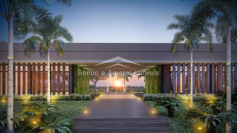 Imagem Casa de Condomínio com 3 Quartos à Venda, 420 m² em Chácara São Rafael - Campinas Imagem Casa de Condomínio com 3 Quartos à Venda, 420 m² em Chácara São Rafael - Campinas