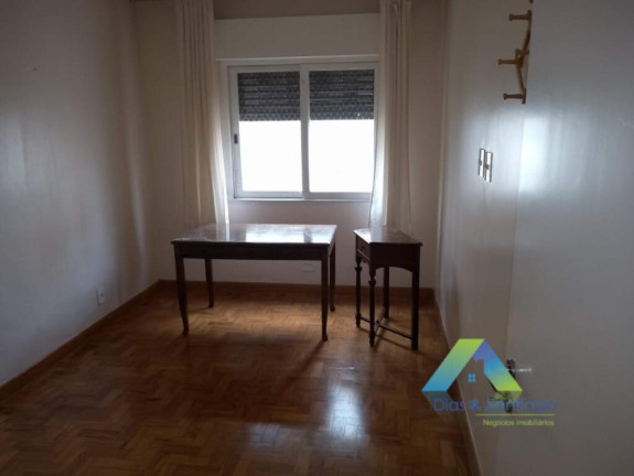 Imagem Apartamento com 2 Quartos à Venda, 116 m² em Vila Mariana - São Paulo Imagem Apartamento com 2 Quartos à Venda, 116 m² em Vila Mariana - São Paulo