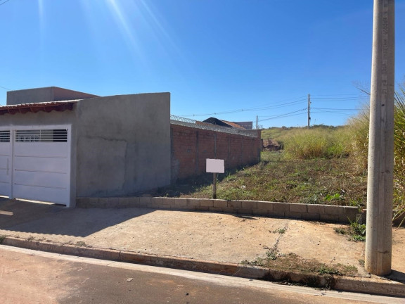 Imagem Terreno à Venda, 150 m² em Reserva Macaúba - Ribeirão Preto Imagem Terreno à Venda, 150 m² em Reserva Macaúba - Ribeirão Preto