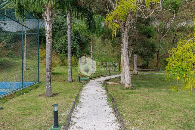Imagem Apartamento com 3 Quartos à Venda, 92 m² em Jardim Marajoara - São Paulo