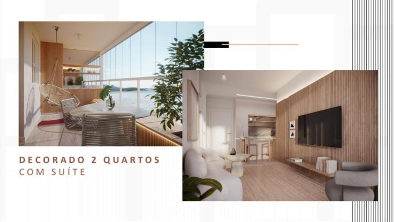 Imagem Apartamento com 1 Quarto à Venda, 31 m² em Santo Cristo - Rio De Janeiro Imagem Apartamento com 1 Quarto à Venda, 31 m² em Santo Cristo - Rio De Janeiro