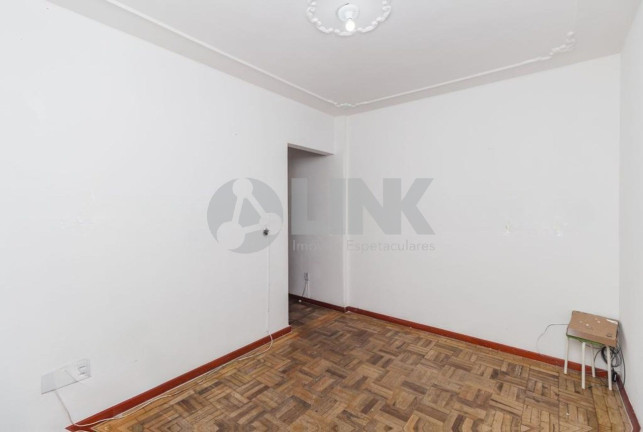 Imagem Apartamento com 2 Quartos à Venda, 59 m² em Floresta - Porto Alegre