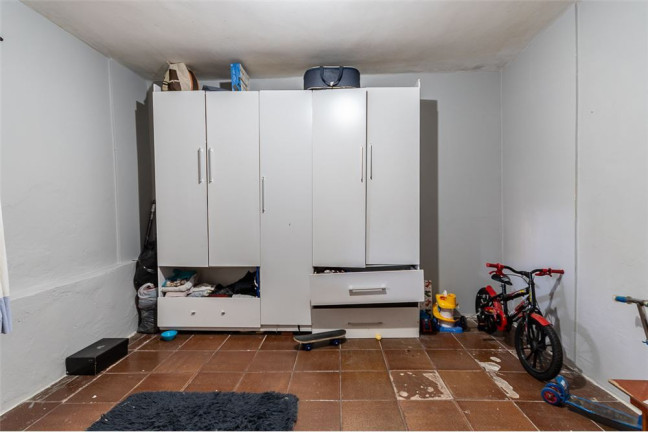 Imagem Casa com 4 Quartos à Venda,  em Vila Nina - São Paulo