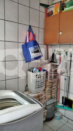 Imagem Apartamento com 2 Quartos à Venda, 92 m² em Bela Vista - São Paulo Imagem Apartamento com 2 Quartos à Venda, 92 m² em Bela Vista - São Paulo