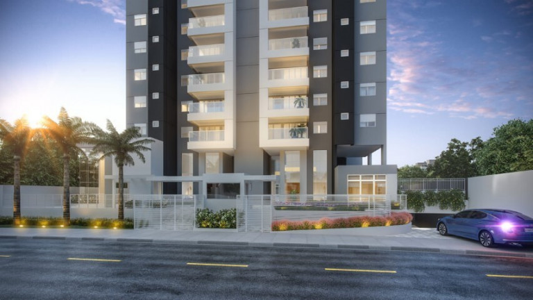 Imagem Apartamento com 3 Quartos à Venda, 80 m² em Vila Formosa - São Paulo Imagem Apartamento com 3 Quartos à Venda, 80 m² em Vila Formosa - São Paulo