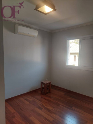 Imagem Casa de Condomínio com 3 Quartos à Venda, 173 m² em Jardim Ermida I - Jundiaí Imagem Casa de Condomínio com 3 Quartos à Venda, 173 m² em Jardim Ermida I - Jundiaí