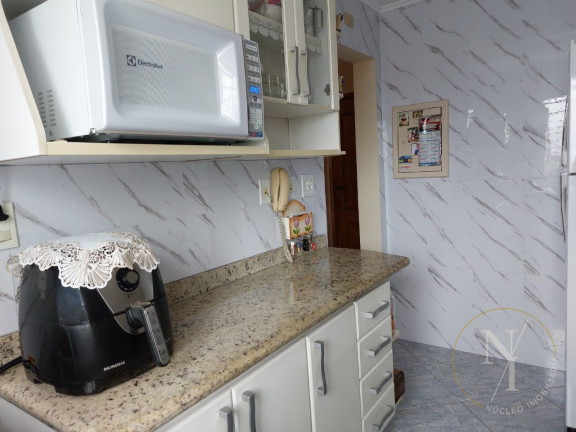Imagem Apartamento com 3 Quartos à Venda, 66 m² em Jardim Vila Formosa - São Paulo Imagem Apartamento com 3 Quartos à Venda, 66 m² em Jardim Vila Formosa - São Paulo