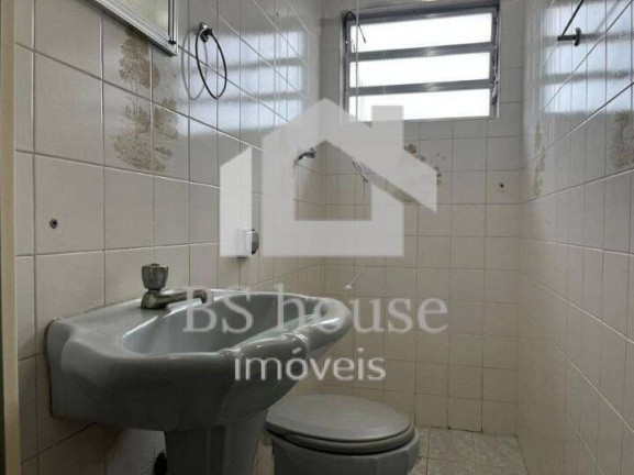 Imagem Sobrado com 4 Quartos à Venda, 260 m² em Vila Pires - Santo André Imagem Sobrado com 4 Quartos à Venda, 260 m² em Vila Pires - Santo André