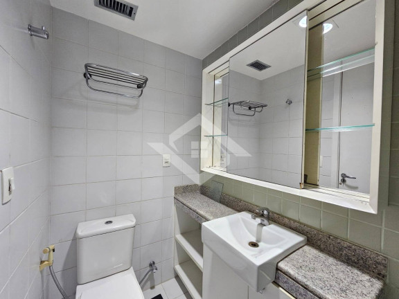 Imagem Apartamento com 4 Quartos à Venda, 169 m² em Freguesia (jacarepaguá) - Rio De Janeiro Imagem Apartamento com 4 Quartos à Venda, 169 m² em Freguesia (jacarepaguá) - Rio De Janeiro