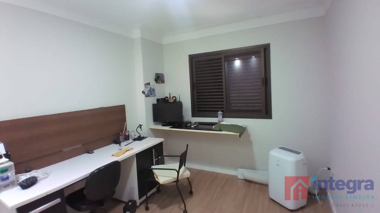 Imagem Apartamento com 3 Quartos à Venda, 149 m² em Jardim Piratininga - Limeira Imagem Apartamento com 3 Quartos à Venda, 149 m² em Jardim Piratininga - Limeira