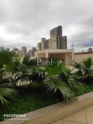 Imagem Apartamento com 2 Quartos à Venda, 60 m² em Campestre - Santo André Imagem Apartamento com 2 Quartos à Venda, 60 m² em Campestre - Santo André