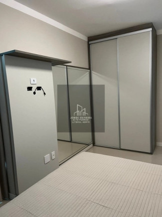 Imagem Apartamento com 3 Quartos à Venda, 147 m² em Zona Nova - Capão Da Canoa Imagem Apartamento com 3 Quartos à Venda, 147 m² em Zona Nova - Capão Da Canoa