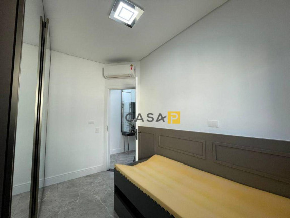 Imagem Casa com 3 Quartos à Venda, 219 m² em Jardim Terramérica Ii - Americana Imagem Casa com 3 Quartos à Venda, 219 m² em Jardim Terramérica Ii - Americana