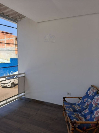 Imagem Sobrado com 2 Quartos à Venda, 180 m² em Jardim Do Líbano - Barueri Imagem Sobrado com 2 Quartos à Venda, 180 m² em Jardim Do Líbano - Barueri
