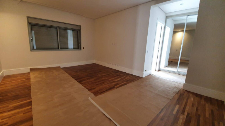 Imagem Casa com 5 Quartos à Venda, 1.000 m² em Alphaville Residencial Dois - Barueri Imagem Casa com 5 Quartos à Venda, 1.000 m² em Alphaville Residencial Dois - Barueri