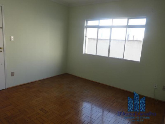 Imagem Apartamento com 1 Quarto à Venda, 52 m² em Vila Mariana - São Paulo Imagem Apartamento com 1 Quarto à Venda, 52 m² em Vila Mariana - São Paulo