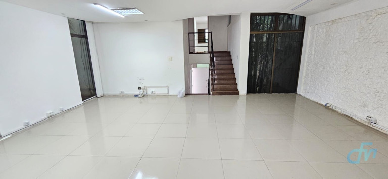 Imagem Sala Comercial à Venda, 248 m² em Vila Nova Socorro - Mogi Das Cruzes Imagem Sala Comercial à Venda, 248 m² em Vila Nova Socorro - Mogi Das Cruzes