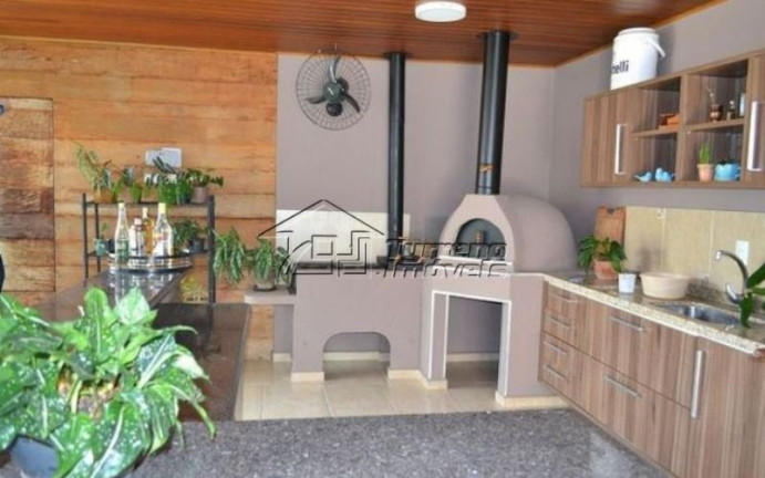 Imagem Casa de Condomínio com 4 Quartos à Venda, 402 m² em Urbanova - São José Dos Campos Imagem Casa de Condomínio com 4 Quartos à Venda, 402 m² em Urbanova - São José Dos Campos