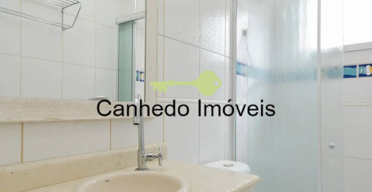 Imagem Apartamento com 2 Quartos à Venda, 61 m² em Saúde - São Paulo