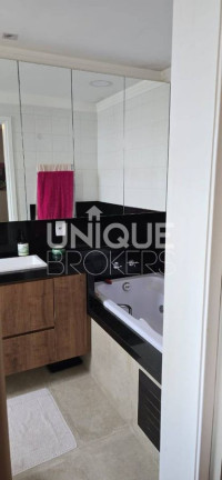 Imagem Apartamento com 3 Quartos à Venda, 179 m² em Centro - Jundiaí