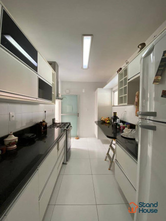 Imagem Casa com 2 Quartos à Venda, 1 m² em Parque Ipê - Feira De Santana Imagem Casa com 2 Quartos à Venda, 1 m² em Parque Ipê - Feira De Santana