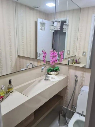 Imagem Apartamento com 3 Quartos à Venda, 127 m² em Barra Da Tijuca - Rio De Janeiro Imagem Apartamento com 3 Quartos à Venda, 127 m² em Barra Da Tijuca - Rio De Janeiro